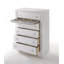 Commode 6 tiroirs Sana-1660630809