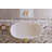 Thermopolis 59'' x 28.3'' Soaking Acrylic Bathtub-108230009