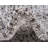 Desdemona Abstract Indoor Rug-40280596