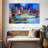 Kavia Brooklyn-107860229