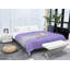 Édredon réversible en microfibre Dana Strider-720934927-721303819