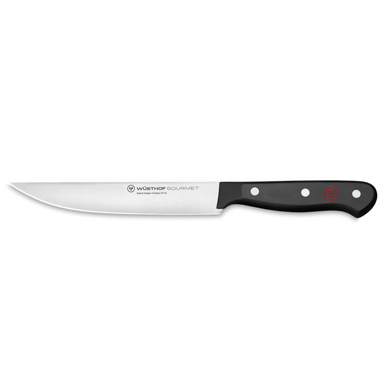 WÜSTHOF Gourmet 5" Kitchen Knife