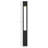 Hinkley Atlantis Path Light Bollard-101574170