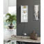 Clifton Display Cabinet-100036641