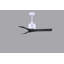 Nan 42" Ceiling Fan In Blades-1662758410-1611395865