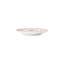 Vila Appetizer Plates-757288945