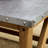 Danyah Coffee Table
