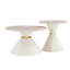 Living Room Table Set-2104675403-2104675402