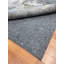 Plus Cushioning .2-Inch Rug Pad-629620252