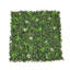 6cm Faux Ivy Hedge