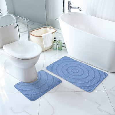 Reagyn Indoor Doormat