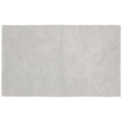 Tapis pour salle de bain Roanoke