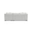 Gabi 3-Piece Fabric Sectional-653437216-653437276-653437274