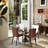 Side Chair Dining Chair-1682780731