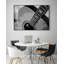 «For You», reproduction de photo sur toile-2137251649