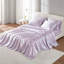 Ensemble de draps de luxe-135545826