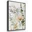 Carnet de croquis botanique 3 pièces-1625047046-1625047054