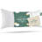 ComfyDown 95% Feather 5% Down Rectangle Decorative Pillow Insert Sham Stuffer-880511168