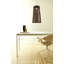 Solis Pendant-4944569-4944571
