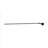 Jasper candle snuffer (long)
