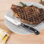 Viking Professional 4-Piece Steak Knife Set