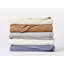 Honeycomb Blanket-1852589152-1748210057
