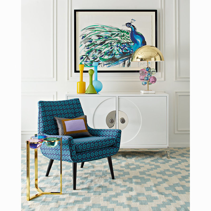 Channing 52'' W Sideboard