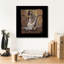 Soulful Grace IV par Monica Stewart-1904286813