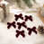 Wine est en rupture de stock