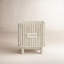 Table de chevet Ahlstrom