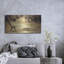 «After The Rain» par Sebastien Lory-402677468