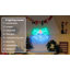 Holiday Lighting