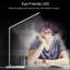 Chayim USB Desk Lamp-1125733633