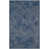 Blue/Gray