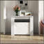 Console multifonctionnelle extensible-657761163-657761164-657761205