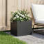 Planter Box-1508992839-1508993601
