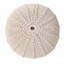 POUF TRICOTÉ