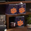 Panier NCAA-39860619