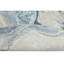 Area Rug-1208355970