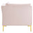 Ardent Performance Velvet Sofa-1166172099