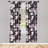 Chamanlal Semi Sheer Curtain Pair-2028899999