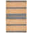 Rectangle 4' x 6' is out of stock