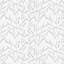 Botanic Square Pillow Cover & Insert-1029079160-1029079166