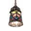 1 - Light Pendant