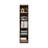 Cannice Bookcase-1135729358-1179226657