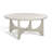 Brooklyn Coffee Table-11637341