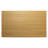 Pauling Extendable Solid Wood Dining Table-1380996738