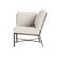 Venetian Outdoor Patio Sectional-293680930-293680943
