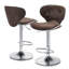 Tabourets de bar Anaum-2057077625