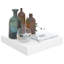 Arson 2 Piece Floating Shelf-207495905-207495904